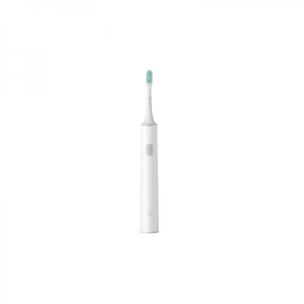 Xiaomi mi smart electric toothbrush t500 spazzolino motore sonico a levitazione magnetica