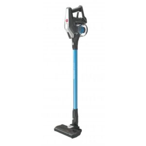 Hoover h-free 300 hf322tp 011 scopa elettrica senza sacco e senza filo grigio