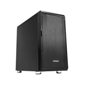 Antec p5 mini-tower computer case
