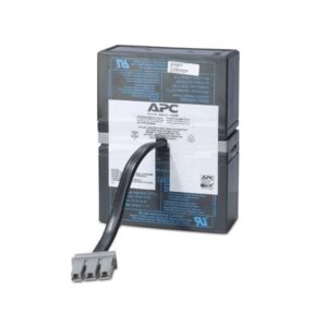 Apc batt.x back ups rs smart ups sc