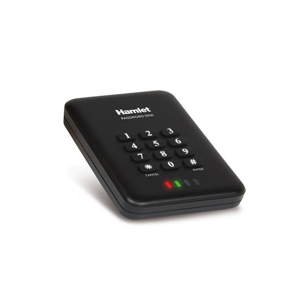 Hamlet hexd25u3kk5 password disk 500gb hdd esterno 2.5 usb 3.0