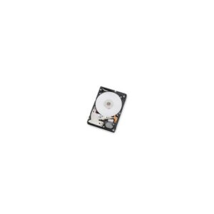 Hgst ultrastar c10k1800 hdd interno 1.200gb interfaccia sas formato 2.5 rpm 10.000