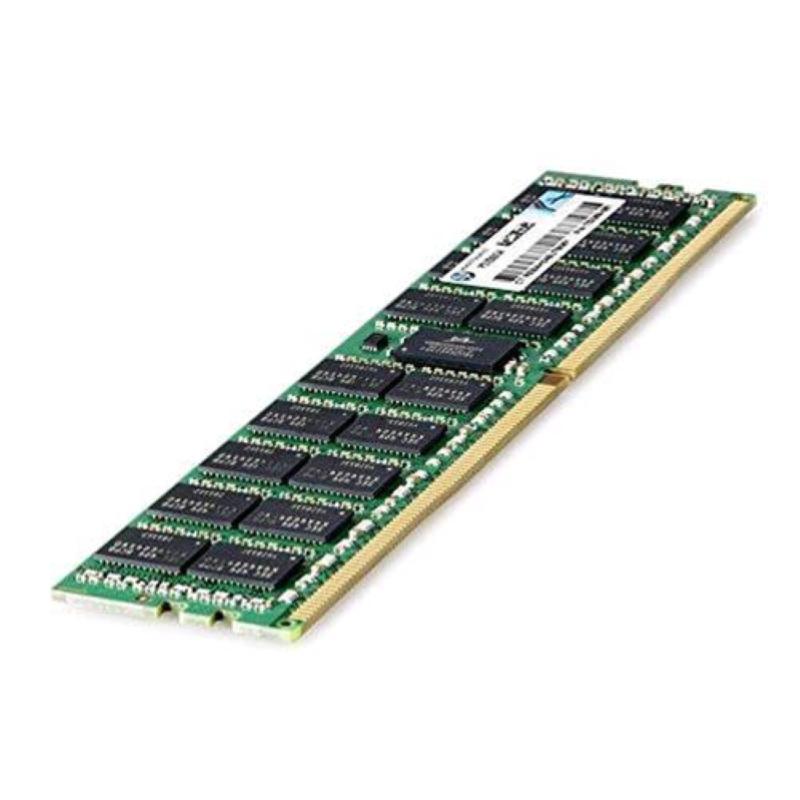 Hp 32gb 2rx4 pc4-2666v-r smart kit