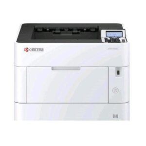 Kyocera ecosys pa5000x stampante laser bianco e nero 1200x1200 dpi a4