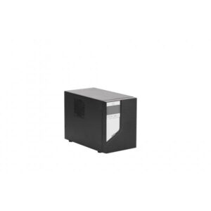 Legrand keor spe line interactive sinusoidale ups 1.000 va 800w 8 x iec c13 usb display lcd