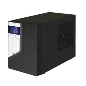 Legrand keor asi spe tower 3kva a linea interattiva 2400w 9 prese ac