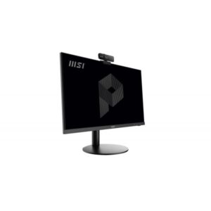 Msi pro ap241 11m-017eu all in one 23.8 pentium gold g6405 4.1ghz ram 4gb-ssd 128gb m.2-win 10 prof black (9s6-ae0311-055)