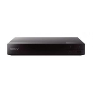 Sony bdp-s3700 lettore blu-ray