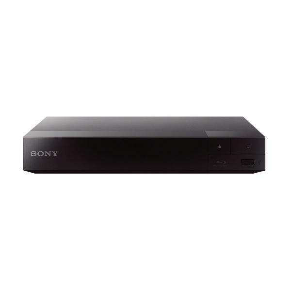 Sony bdp-s3700 lettore blu-ray