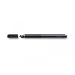 Wacom kp13200d finetip 0.4 penna tecnica per intuos pro