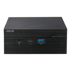 Asus pn41-bbp131mvs1 nero n6000 1.1 ghz