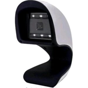 Nilox nx-csm-2dunl desk barcode reader