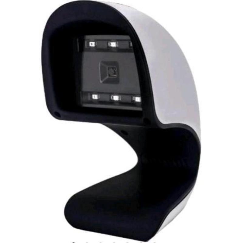 Nilox nx-csm-2dunl desk barcode reader