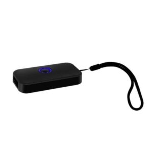 Nilox nx-ps1-1dbnl scanner da polso