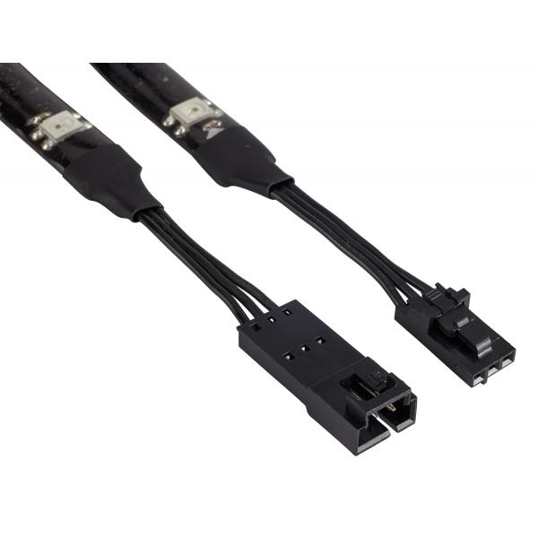 Corsair cl-8930002 striscia led multicolore