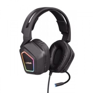 Trust gxt 450 blizz 7.1 gaming headset