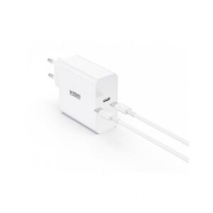 Urban factory powee bianco interno 65w