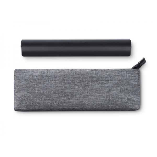 Wacom ack42213 paper clip per intuos pro