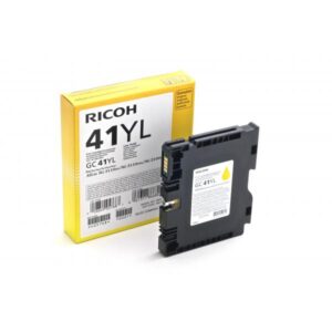 405768 rhgc41ly giallo sg2100n 600p