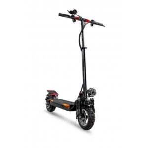 Velociptor climb2 monopattino elettrico