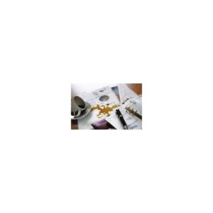 Gbc cf100 pouches highspeed