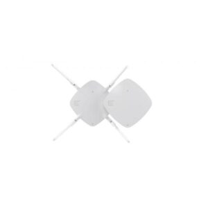 Ap3000x indoor dual radio wi-fi 6e ap 2.4ghz/5ghz or 5ghz/6ghz