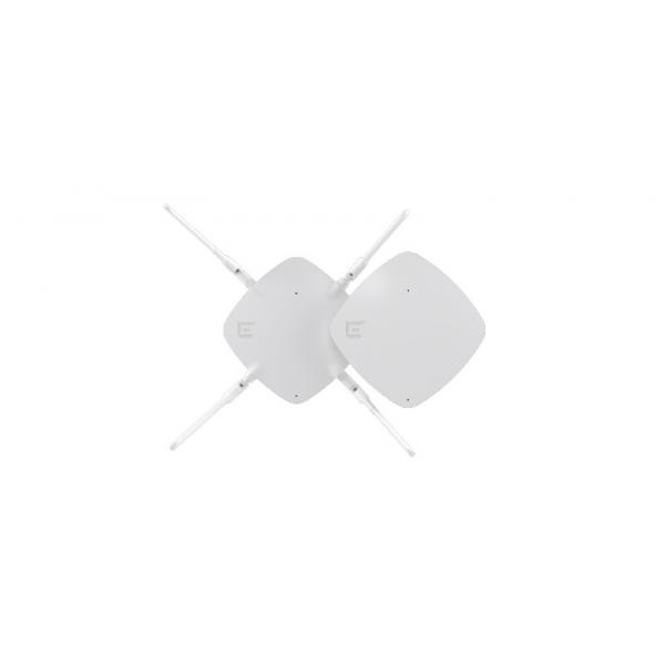 Ap3000x indoor dual radio wi-fi 6e ap 2.4ghz/5ghz or 5ghz/6ghz