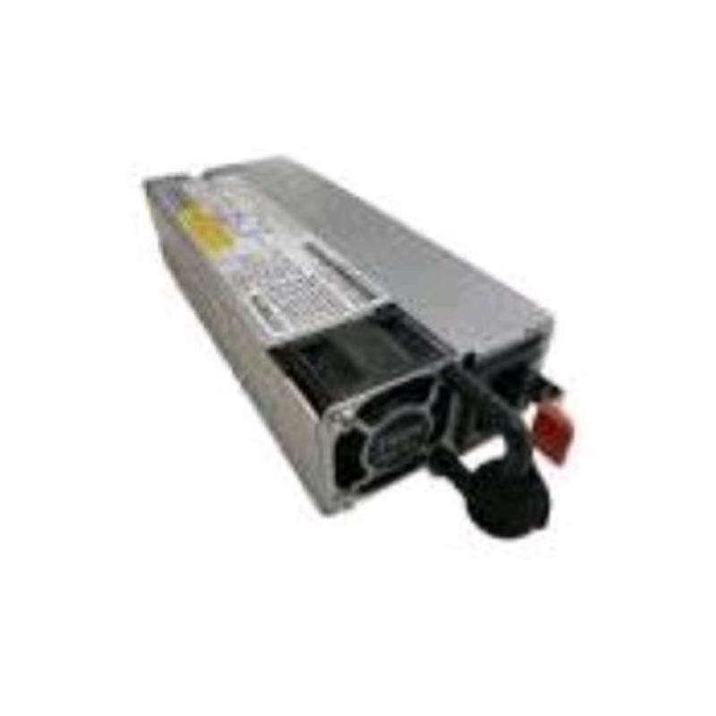 Lenovo thinksystem 450w 230v-115c titanium hot-swap power supply