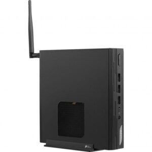 Msi pro dp10 13m-002eu i5-1340p mini pc 8gb hd 512gb ssd windows 11 pro