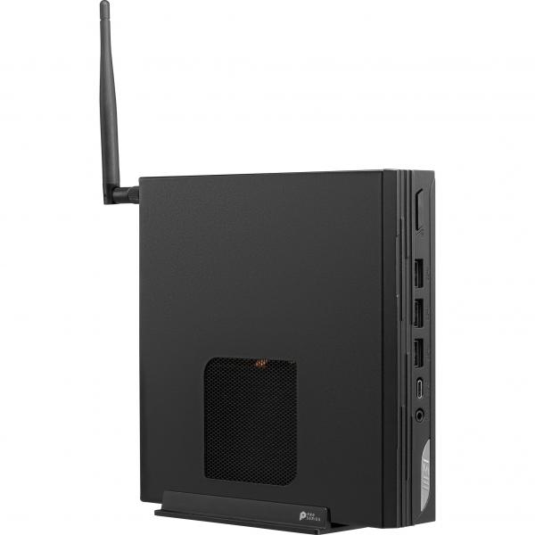 Msi pro dp10 13m-002eu i5-1340p mini pc 8gb hd 512gb ssd windows 11 pro