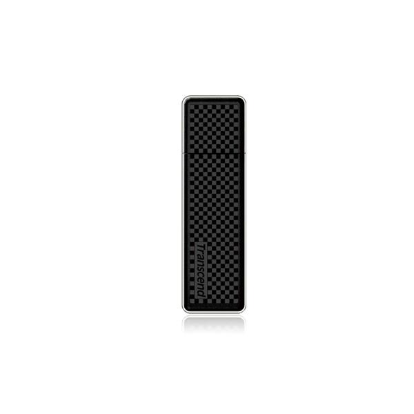 Transcend ts64gjf780 pen disk 64gb usb 3.1 pen drive mlc high speed