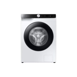 Samsung ww90t534dae lavatrice carica frontale ai control classe energetica a capacita` di carico 9 kg centrifuga 1400 giri motore digital inverter vapore igienizzante ecodosatore ecolavaggio