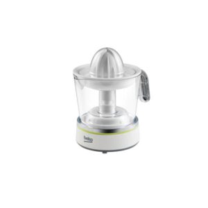 Beko spremiagrumi cjb5103w 40w
