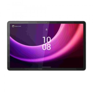 Lenovo tab p11 2nd gen 11.5`` 2k 4gb 128gb wi-fi + 4g-lte