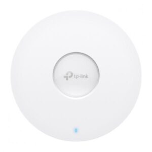 Tp-link eap613 punto accesso wlan 1800 mbit-s bianco supporto power over ethernet
