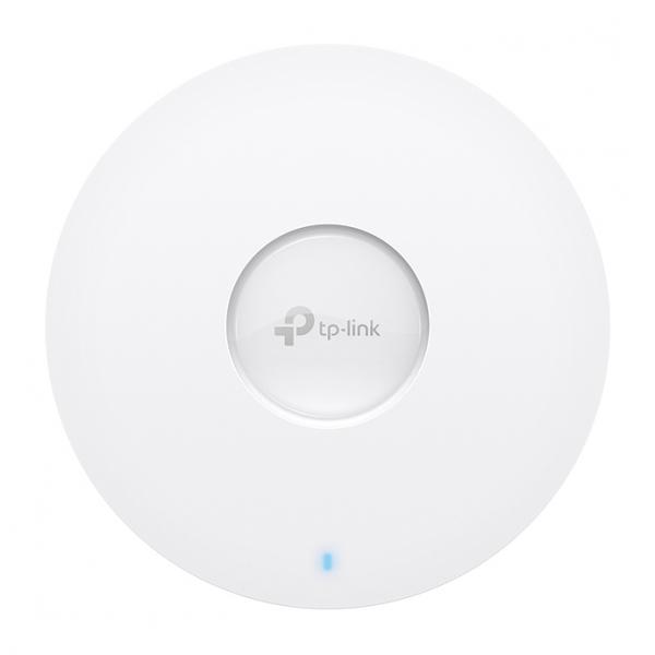 Tp-link eap613 punto accesso wlan 1800 mbit-s bianco supporto power over ethernet