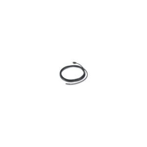 Apc temperature sensor