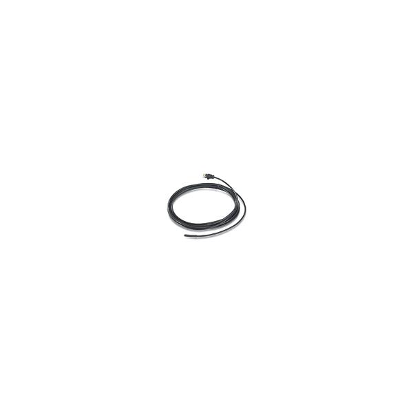 Apc temperature sensor
