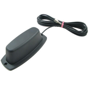Magnetic/screw/adhesive antenna antennas 4g/3g/2g sma