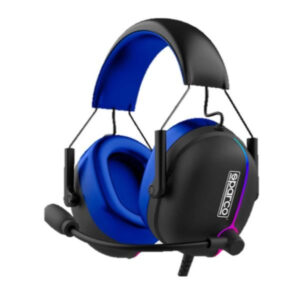 Celly sparco headphone evo grandprix