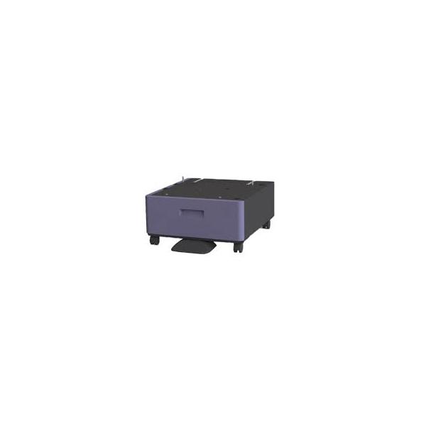 Kyocera cb-7210m accessorio per multifunzione