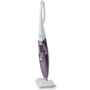 Termozeta 72703v sterivapor scopa a vapore 1500w serbatoio 650 ml pronta in 20 secondi verde