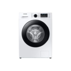Samsung ww11bga046at lavatrice caricamento frontale ecobubble vapore igienizzante classe energetica a capacita` di carico 11kg centrifuga 1400 giri l motore digital inverter space max