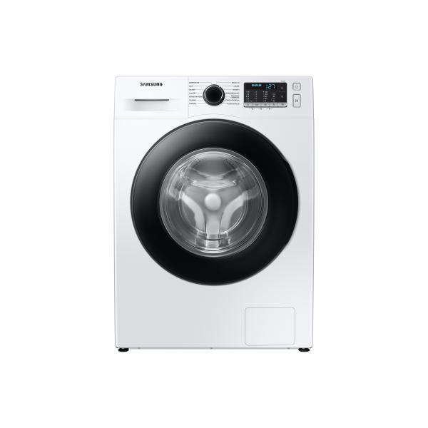 Samsung ww11bga046at lavatrice caricamento frontale ecobubble vapore igienizzante classe energetica a capacita` di carico 11kg centrifuga 1400 giri l motore digital inverter space max
