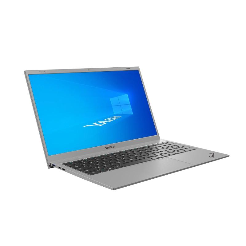 Yashi i3-1005g1 8gb 256gb w11p + office