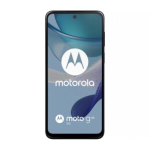Motorola moto g53 5g dual sim 6.5 octa core 128gb ram 4gb 5g vodafone italia ink blue