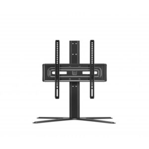 One for all wm 4471 supporto da tavolo per tv 32``-65`` nero