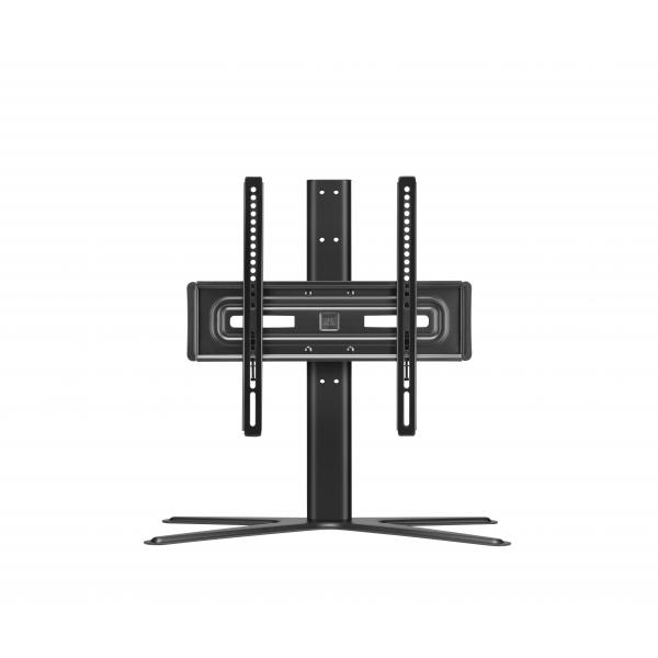 One for all wm 4471 supporto da tavolo per tv 32``-65`` nero