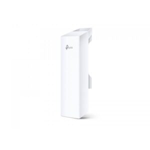 Tp-link cpe210 punto di accesso wireless 802.11b-g-n 2.4 ghz alimentazione cc