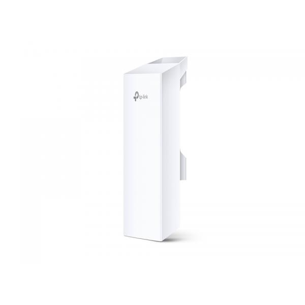 Tp-link cpe210 punto di accesso wireless 802.11b-g-n 2.4 ghz alimentazione cc